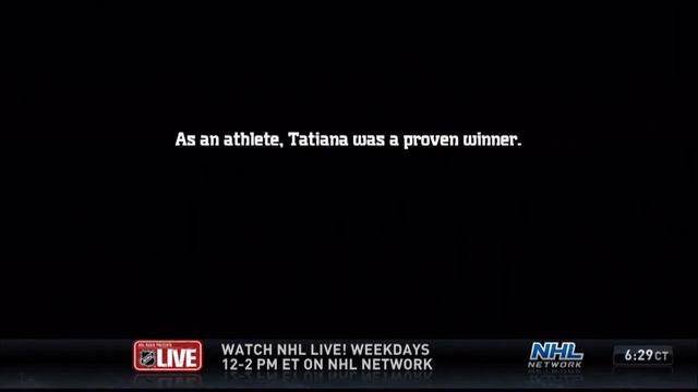 Александр Овечкин - the GR8.mp4 смотреть онлайн