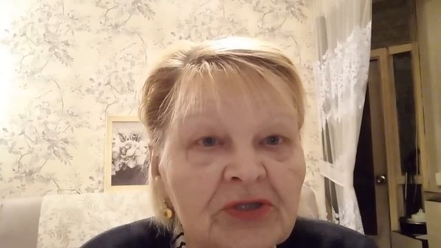 Сколько стоят камеры у поберухи? смотреть онлайн