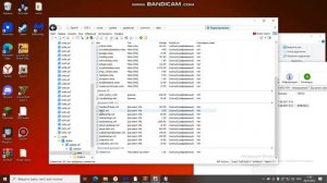 Как скачать машины для гта 5 способ: Add-on