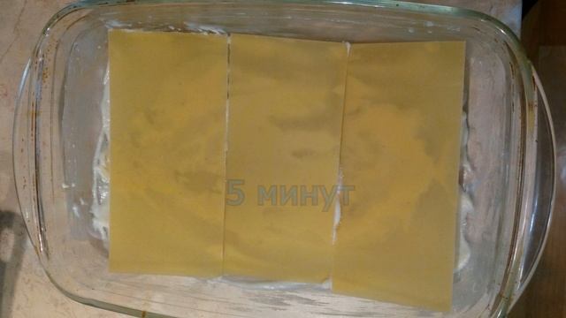 Фотография Пейзажей