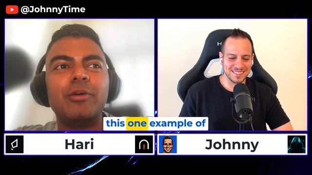 Solidity Compiler Security: Uncovering Bugs and Quick Fixes смотреть онлайн