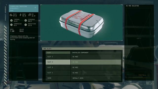 STARFIELD How To Unlock The OLD MARS SKIN Pack Preorder Bonus смотреть онлайн