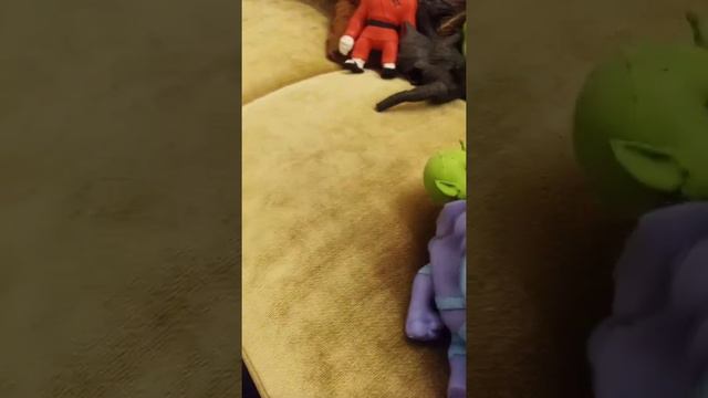 monster Flex 4.bölüm sen ve ben duello смотреть онлайн