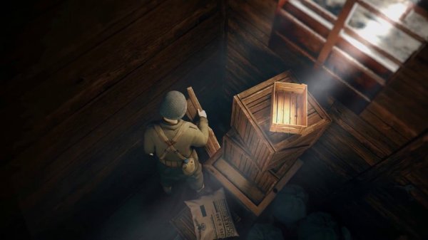 ХОРРОР ИГРА ► THE DARK INSIDE ME CHAPTER 1 #2 ► ПРОХОЖДЕНИЕ ХОРРОР ИГРЫ НА РУССКОМ