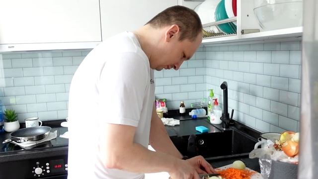 ??ПАСХА | СЕССИЯ ЗАКОНЧИЛАСЬ | ДОМАШНИЙ ВЛОГ смотреть онлайн