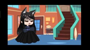 Король и Шут - Звонок