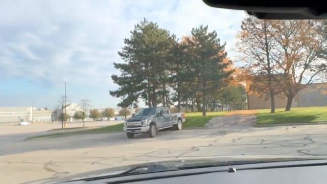 2019 Chevrolet Tahoe LS MI Waterford, Clarkson, Bloomfield Hills, White Lake, West Bloomfield