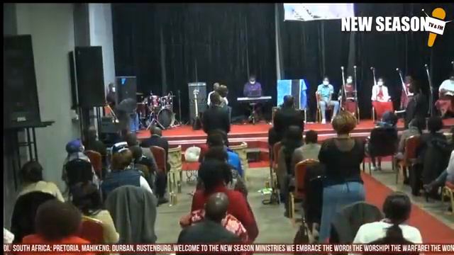 Word encounter conference with Bishop Billy Mfula смотреть онлайн