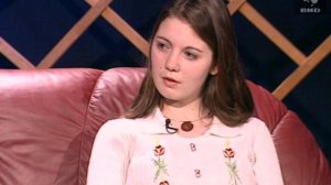 Взгляд 16.01.1998