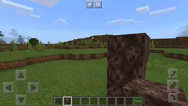 Descargar Minecraft Pocket Edition ultima versión 1.15 Gratis смотреть онлайн