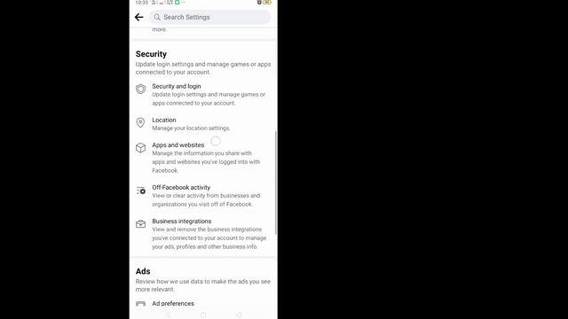 How to Check My Facebook Login Device | Who use my Facebook Account смотреть онлайн