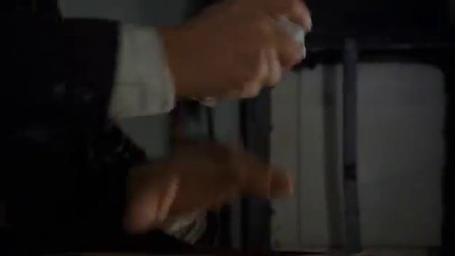 Диплом знадобився смотреть онлайн
