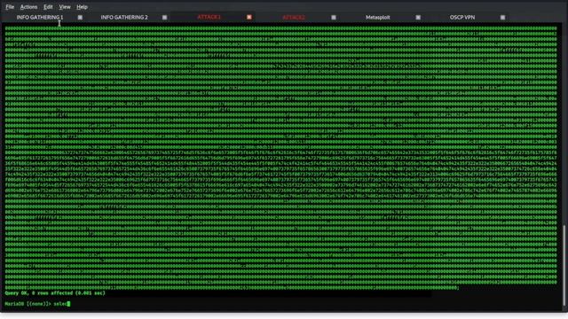 How to create a user defined function in MySQL смотреть онлайн