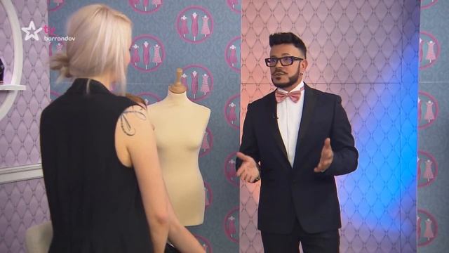 Popelka (2016/64) смотреть онлайн