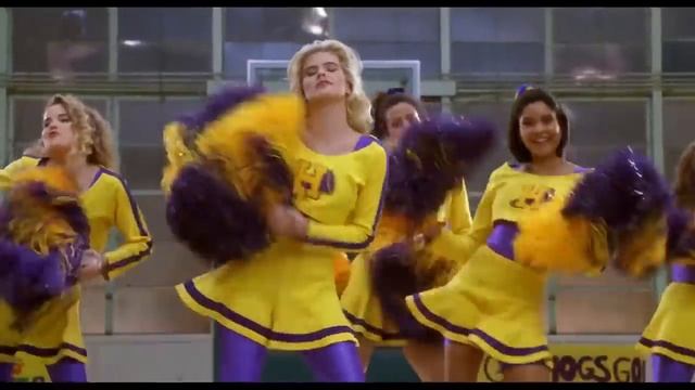 Modern talking VS 50 Cent смотреть онлайн