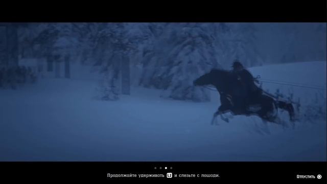 КОГДА RED DEAD REDEMPTION 2 ВЫЙДЕТ НА ПК?!.Дата выхода Red Dead Redemption 2 на PC смотреть онлайн