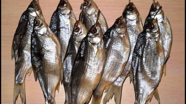 Отопление: эффективность и экологичность