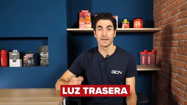 Top Productos de Ciclismo por menos de 60€ | Ideas Regalos Ciclistas смотреть онлайн