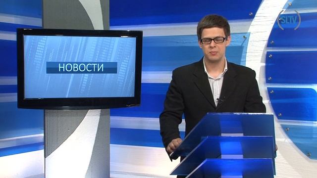 NEWS_07.06.2010_1Mb.flv смотреть онлайн