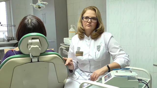 Комплексное использование лечебных свойств лазера в стоматологии смотреть онлайн