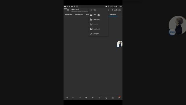 Share Tool Encode V3 Mới Nhất 2021.Tool encode rất khó bị giải mã.Tool free test.Tool php|LMQ TOOL смотреть онлайн