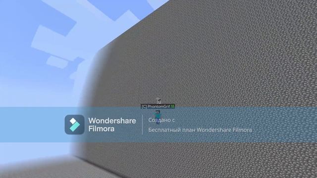 згорел савн смотреть онлайн