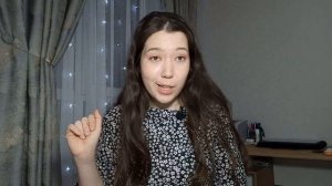 как проходит практика в меде? | практика на 1 курсе | мои впечатления