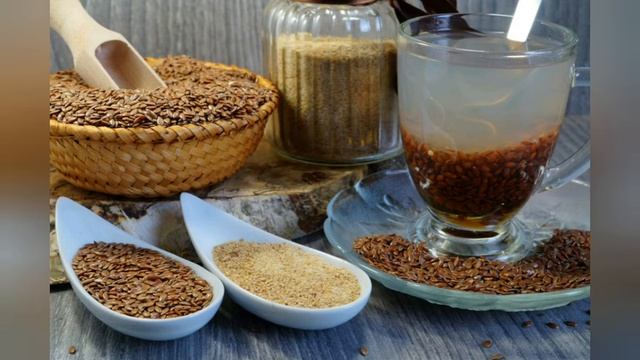 Маски для ухода