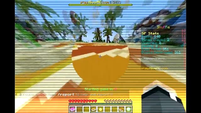 ВИТАМИНКА - ТИМА БЕЛАРУССКИХ | Смысл песни смотреть онлайн