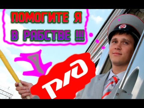 IT DAY - НОВОСТИ ИННОВАЦИОННЫХ ТЕХНОЛОГИЙ