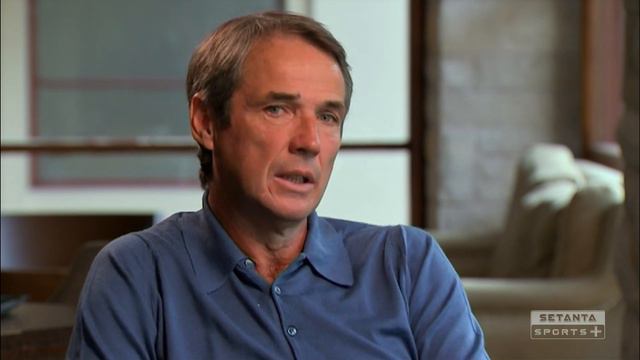 Величайшие футболисты  Ливерпуль (Liverpool) 1080p