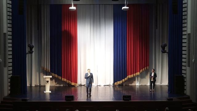 ГОРОДСКОЙ ПРАЗДНИК, ПОСВЯЩЕННЫЙ МЕЖДУНАРОДНОМУ ДНЮ УЧИТЕЛЯ 2022 смотреть онлайн