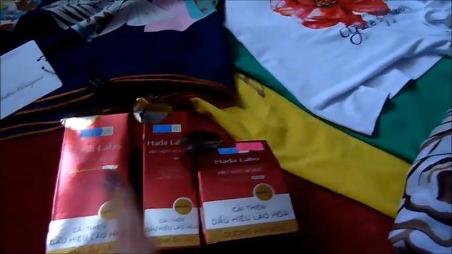 Вьетнам/Нячанг/покупки/цены///Что привезти из Вьетнама часть 2