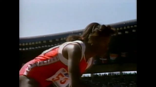 2089 смотреть онлайн