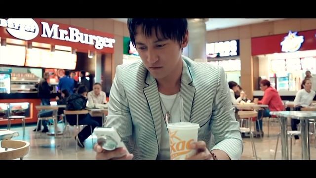 Данчо Wi Fi , ВАЙ ФАЙ, ПРИКОЛЬНЫЙ КЛИП 2015 года