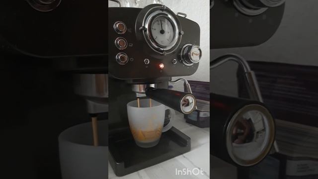 Варим кофе. смотреть онлайн