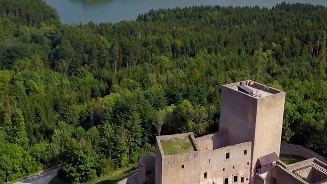 Красивая романтическая песня о любви на пианино - Лучшие расслабляющие песни о любви на фортепиано смотреть онлайн