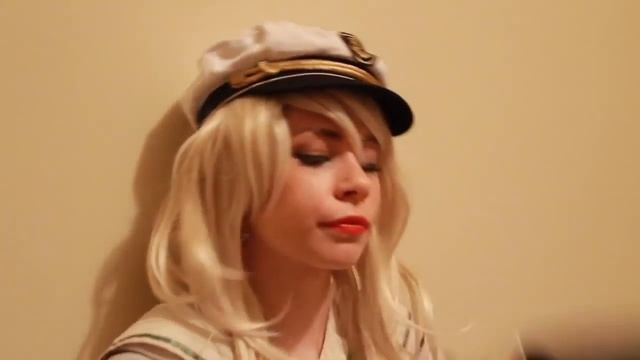 Sub-Culture Project Part 2 - The New Soul Quest смотреть онлайн