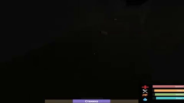 Roblox The Backrooms By creepi17 New Global Update Added Level 3,4 смотреть онлайн