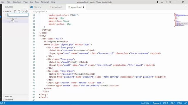 Create a Complete Beautiful Website Using Chat GPT Without Coding Skill смотреть онлайн