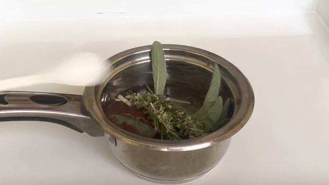 تطويل الشعر بجنون وبسرعة الصاروخ بدون غسل,كيراتين طبيعي للشعر смотреть онлайн