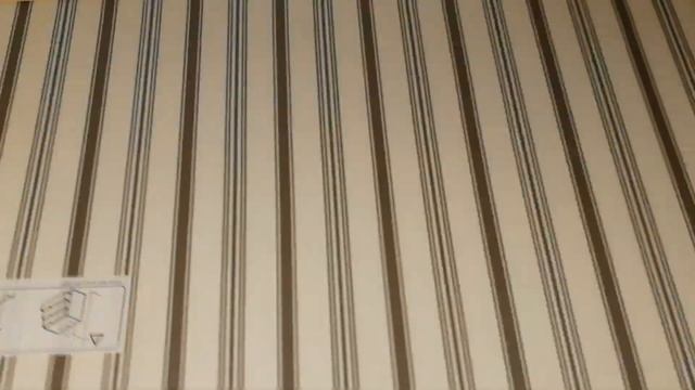 КОМОД HEMNES ИКЕА. И опять те же грабли❗ смотреть онлайн