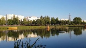 КРОВЬ И МАГИЯ. ВЕДЬМИНА ИЗБА. ИНГА ХОСРОЕВА