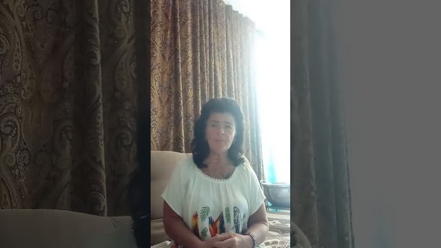 моя история про кота Барсика и крысу смотреть онлайн