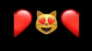 Футажи из тт / Мне просто нечего делать, поэтому, держи видосик)