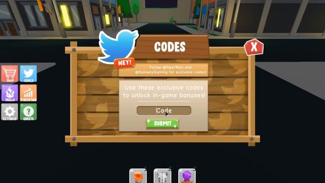 5 кодов в симуляторе мощности силы смотреть онлайн