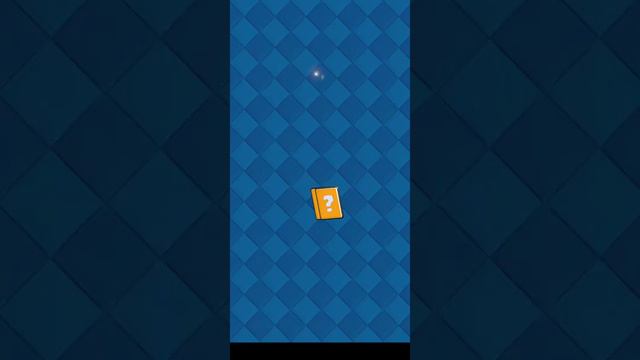 CLASH ROYALE TOPLU SANDIK AÇILIMI смотреть онлайн
