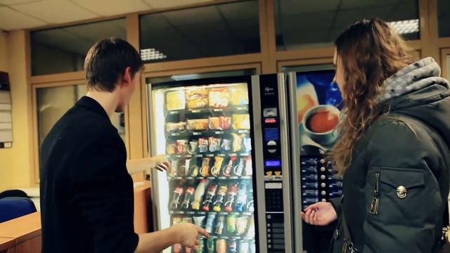 Александр Наумов - фокус с купюрой смотреть онлайн