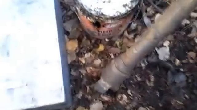 бурение скважины алмазным долотом,долото алмазное отзывы смотреть онлайн