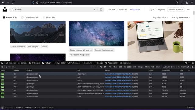 2. Prospecting смотреть онлайн